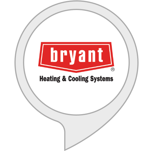 Bryant Housewise Thermostat Control